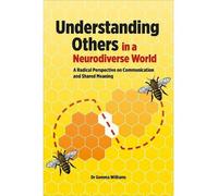 Gemma Williams Understanding Others in a Neurodiverse World (Tascabile)