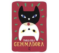 Gemmadora