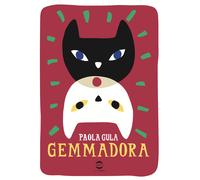 Gemmadora - Gula Paola