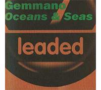 Gemmano - Oceans & Seas