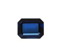 Gemme 3,25 Ratti Neelam pietra naturale certificata zaffiro blu pietra della nascita/Rashi Ratan/gemma per scopi astrologici - B0CLM423P9, argento, zaffiro sintetico, argento, Zaffiro sintetico