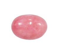 Gemme 9,25 Ratti* 8,75 carati naturale opale rosa pietra preziosa certificata laboratorio bianco opale astrologico sciolto gemma per uomo o donna-B0CFR5Z1VL, argento, zaffiro creato, argento, Zaffiro