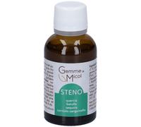 Gemme Di Micol 30 ml Soluzione orale