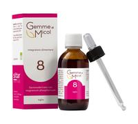 GEMME DI MICOL 8 30ML
