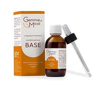 Gemme Di Micol Base 30 Ml