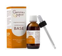 GEMME DI MICOL BASE 30ML
