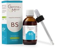 GEMME DI MICOL BS 30ML