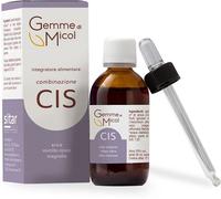 gemme di micol cis 30 ml