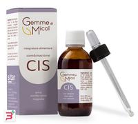 GEMME DI MICOL CIS 30 ML
