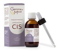 Gemme Di Micol Cis 30ml