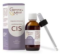 GEMME DI MICOL CIS 30ML