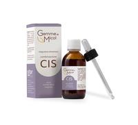 GEMME DI MICOL CIS 30 ML