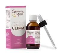 GEMME DI MICOL CLIMA GTT 30ML