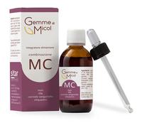 Gemme Di Micol Mc 30 Ml