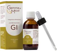 gemme di micol gi 30 ml