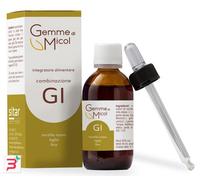 GEMME DI MICOL GI 30 ML