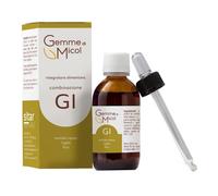 Gemme di micol gi 30ml