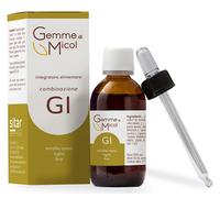 GEMME DI MICOL GI 30ML