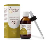 Gemme di micol gi 30ml