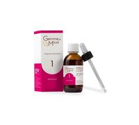 Gemme Di Micol I 33 Ml