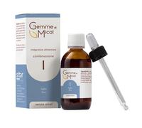 GEMME DI MICOL I 33ML