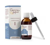 GEMME DI MICOL I 33ml