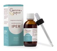 GEMME DI MICOL Iper 30ml