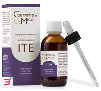 GEMME DI MICOL ITE 30 ML
