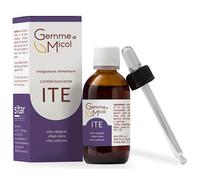 GEMME DI MICOL ITE 30ML