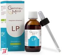 GEMME DI MICOL LP 30 ML
