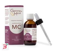 GEMME DI MICOL MC 30 ML
