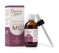 GEMME DI MICOL MC 30ML