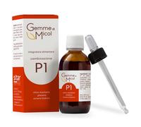 GEMME DI MICOL P1 30ML