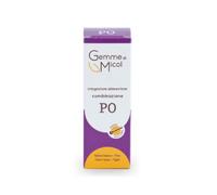 Gemme di micol po 30ml
