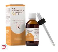GEMME DI MICOL R 30 ML
