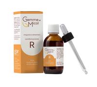 GEMME DI MICOL R 30ML