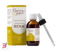 GEMME DI MICOL RENA 30 ML