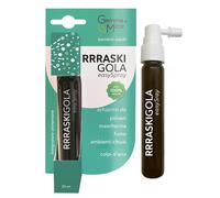 GEMME DI MICOL RRRASKIGOLA20ML