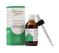 Gemme di micol steno 30ml