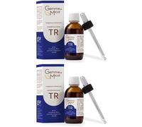 Gemme di Micol TR 2x30 ml Soluzione orale
