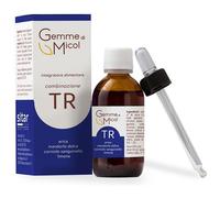 Gemme di Micol TR 30 ml Soluzione orale