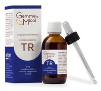 GEMME DI MICOL TR Sitar 30ml