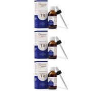 Gemme di Micol TR 3x30 ml Soluzione orale