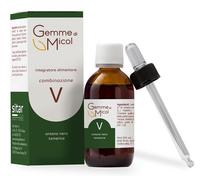 GEMME DI MICOL V GTT 30ML