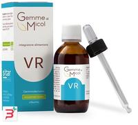 GEMME DI MICOL VR 30 ML