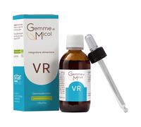 Gemme Di Micol Vr 30 Ml 30 ml Gocce orali