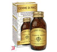 Gemme Di Pino Dr.Giorgini 100 Softgel