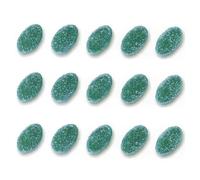 GEMME DI PINO SILVESTRE ITALGUM kg 3