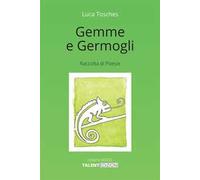 Gemme e germogli