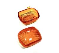 Gemme Frecce Arancioni Piaggio Free 50 100 1992 1993 1994 1995 1996 1997 1998